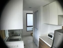 The Amarelle (D15), Apartment #584813981